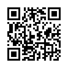 QR Code for 1Hers2eRL6M6SFxtkV3Uhr4tLUmxdW8Afo