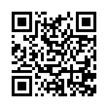 QR Code for 1HertCSsRYexGfoYJUu3EEU5ddc2x4kvFa