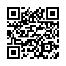 QR Code for 1HervDRtQysC5ho7vcTvANfz73dbga4QAS