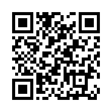 QR Code for 1HerxCNKUbDwEMF97BjtF3vF17VmLX88uF