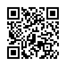 QR Code for 1Hes1e6PLDscXR9RvVVLjJcQZAEmifVRix