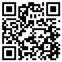 QR Code for 1Hes2wom1HAR2Hzpgphcy9RmNMDztSa4FH