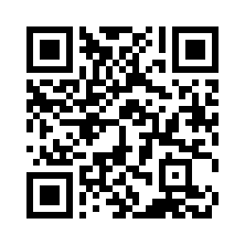 QR Code for 1Hes6iRUPuZPVfUZzLjrmVAhcsS5HPePB2