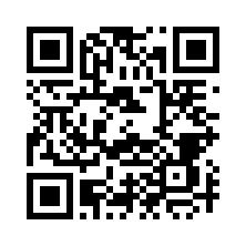 QR Code for 1Hes77ELBeZ52q4cGS7UYxGfMuK2bhD6R4