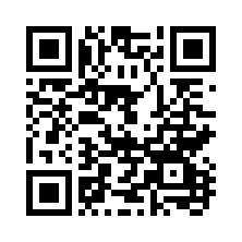 QR Code for 1Hes8oGw9mtCW2rduntuJqS9GTBp7cYqCE