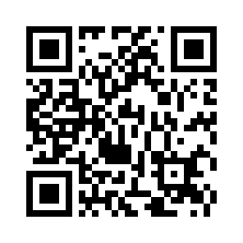 QR Code for 1HesBfEV6fPt7WrGzb6f4aH1Rcp8P9xzWf