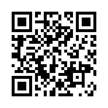 QR Code for 1HesCGbAB1XW3r5dU3uS2PfNEY8KeRppRa