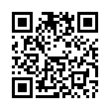 QR Code for 1HesErSakFQAv8sbFbB5bGDuaCNjwh4aMr