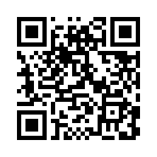 QR Code for 1HesFDJtC6cCKmSoVMGyEHXDPXcERSx1cw