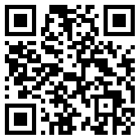 QR Code for 1HesLJZGSzji5GaSbxJLjDgQV4rPXAh8yG