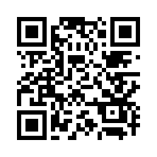 QR Code for 1HesLKyXAfQmjKKiX9J2Py2vvPt5oNy83f