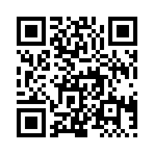 QR Code for 1HesM3m3UwzEUJFuAJF5URmUtX5uBgmwh8