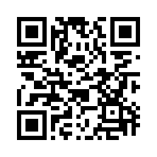 QR Code for 1HesMPN5NMC6Ua2bMKoyZjppgG5MPzzMKf