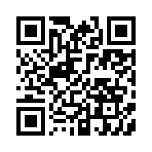 QR Code for 1HesQ2nYWhM92LvASwFuZ3DQLzaX8yd7UG