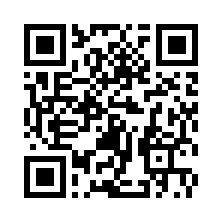 QR Code for 1HesSNJs7E2gYdRFjSpWbMzzxw68KX1Z1o
