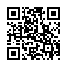 QR Code for 1HesSPRZ76XSB5QaXoNNRzFD6aQohJTH5d