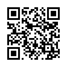 QR Code for 1HesVciFDxA5CGZ2boVEvKYY2zFCGPP3DQ