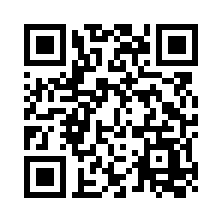 QR Code for 1HesYimLyGqzcCvo7epFZk6inWcDTPyXFN