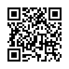 QR Code for 1HesdMATG1WsL9ifnKuGRNy37NsLCvdPhK
