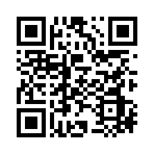 QR Code for 1HesdPunLAMJcHyL3VrcxHDZat3YTGJFdr