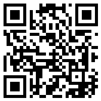 QR Code for 1HeseUR6eXCJrpKbxecMSHBSnhfcGrW4Dd