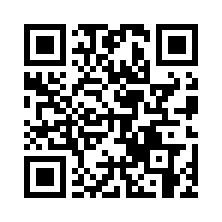 QR Code for 1HesevRCFdSyT5FwHnRyDiof51a1B9d4eh