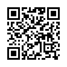 QR Code for 1HeshJSZJTGKQHgB2BrFrciiXzz88Fatjr
