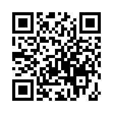 QR Code for 1HesqJsKVKbYe8KpL9W6155GGm3pw9NQBY