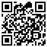 QR Code for 1HessVytSfQDFRsVNGGFjkkTUp4pLWuuvE