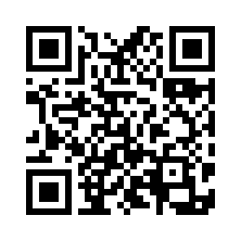 QR Code for 1HesuJXkFggv1kBdhrFPU2nv3Fqv1JsYmD