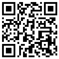 QR Code for 1HesuRU5FUfxouHUd2zWXf3MqeVLzT7D8e