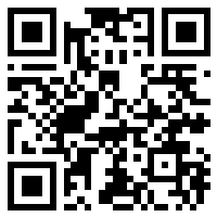 QR Code for 1HesxxSibGY19RsViB7K9unEUFHEbsTYXH