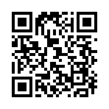 QR Code for 1HeszVViVdaF3TmxFe6m9tLgpSWHcF7q9R