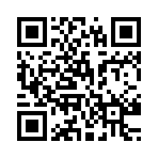 QR Code for 1Het7WT5Ne2hRNRQLBZ6JcKc2gAEvnXhKa