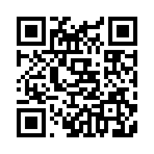 QR Code for 1HetDqDYFB7rSyEhvKRZsB52pMEAx5dCar