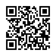 QR Code for 1HetE6HNKUGDJdBbgjyWakVAksbAXzdARM