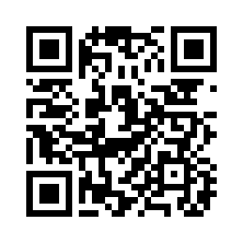 QR Code for 1HetGRfJsMNdJodP3T3za2rqvB888i9yYT