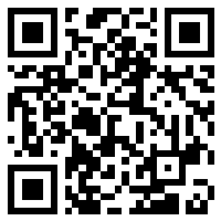 QR Code for 1HetGrnkSSLLkhDKaxuS7PKCM7pwPK8uAo