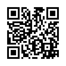 QR Code for 1HetKDMFyQ92fpxgNuBhePBbr4psot22Um