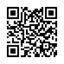 QR Code for 1HetKv2UutFEUTvbDrfEg67zdf6SQ3VwJ2