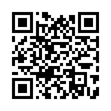 QR Code for 1HetM149X6f7CdoEdGT2Tvtn4NCbQwkeEB