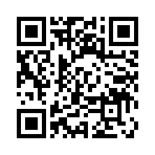 QR Code for 1HetRCxMB9WEcyMWwk2JqWESsAMtMthTND