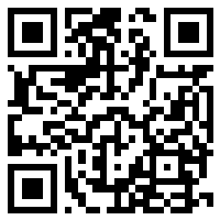QR Code for 1HetS5FHrb5WVHu4EASHKAYS775X9TmvEv