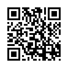 QR Code for 1HetUSZMjqtGbDb53GCWcs63j94PxQBryj