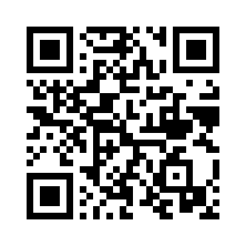 QR Code for 1HetXJfYJGyGCvRwDBHQPDwaePpknj9meW