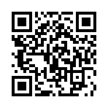 QR Code for 1HetdXPM6omSN2pWnAXcVQkCU3UEKWcFn6