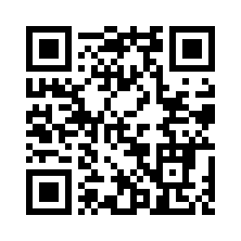 QR Code for 1HethA2t5MEQJtw1q676dR5FAmkpQNh4QS