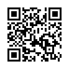 QR Code for 1HetmcBNeD6cXg3a3ySWA2PHcHYbmcT7cX