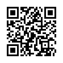 QR Code for 1HetogPpyohxYz8VXWR4Pf92qF28pAY89f