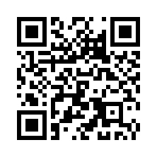 QR Code for 1HetojZG16qGF5DaT7pzs3ZoKe5C38nHum